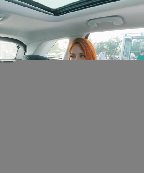 Ezgi Zorba star pretty img