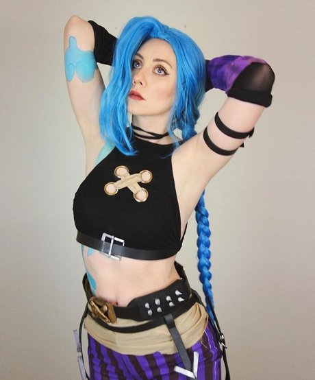 Ezgi Zorba nudes star images