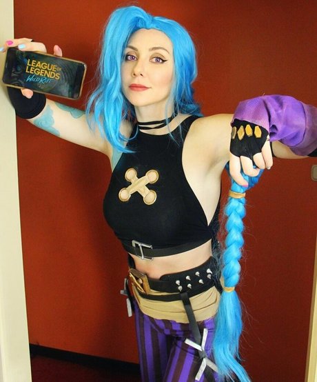 Ezgi Zorba star photos