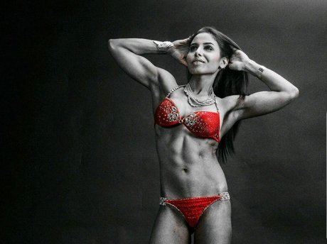 busty bbw onlyfans beautiful xxx pic