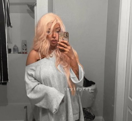 69 blowjob onlyfans perfect archive