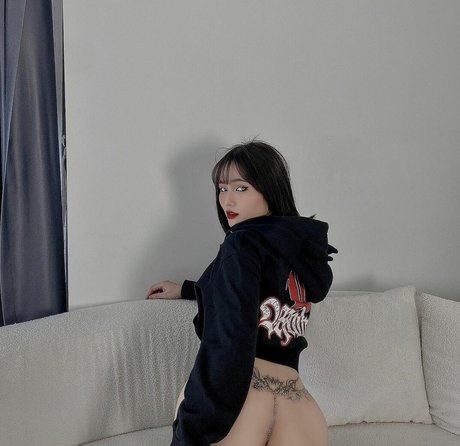 couple onlyfans free archive