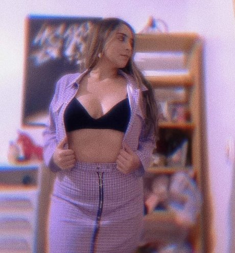 nude strip onlyfans porno photo