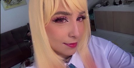 fat girls onlyfans beautiful archive