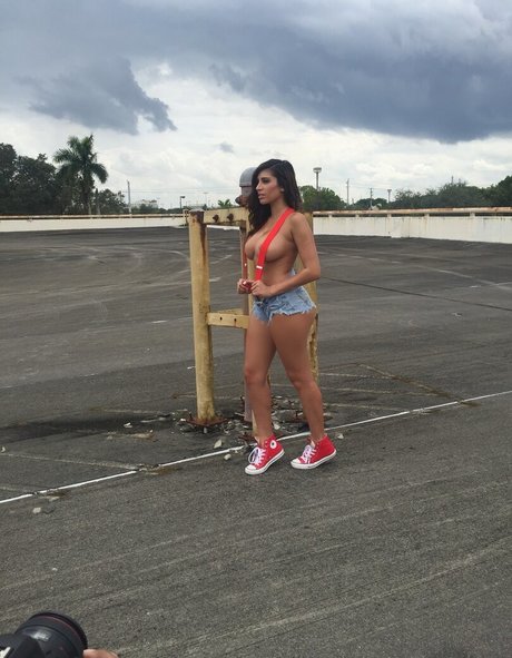 big tits riding onlyfans sexy xxx photo