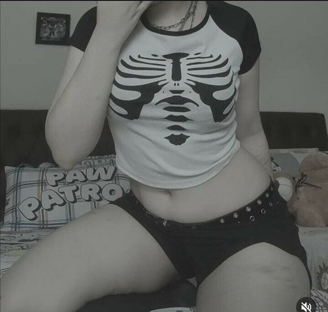 deadgirlws top pornstar image