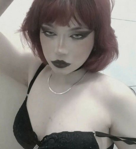 deadgirlws star xxx gallery