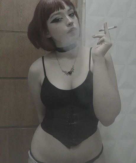 deadgirlws porn actress archive