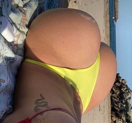 black xxx onlyfans perfect pics