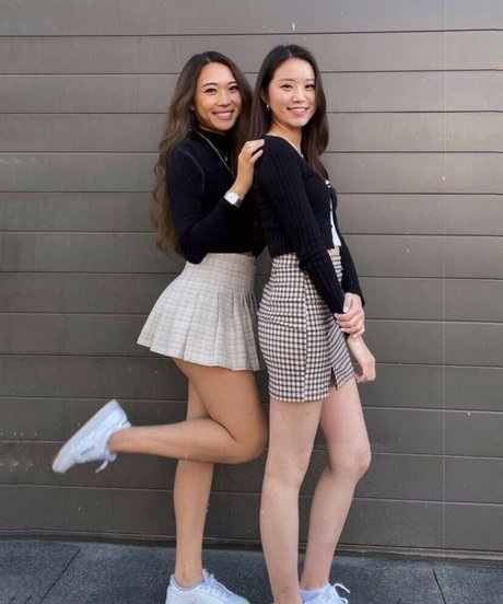 mxchellewx perfect model pics