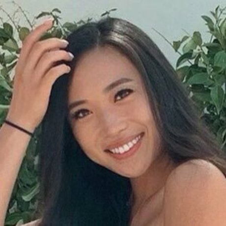 mxchellewx pornstar perfect image