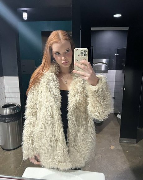 facesitting onlyfans hot porn images