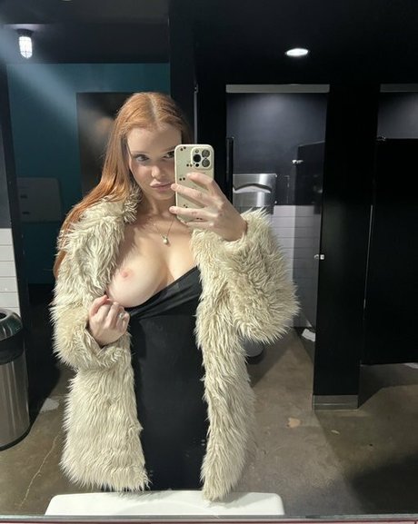 strapon onlyfans art porn pic