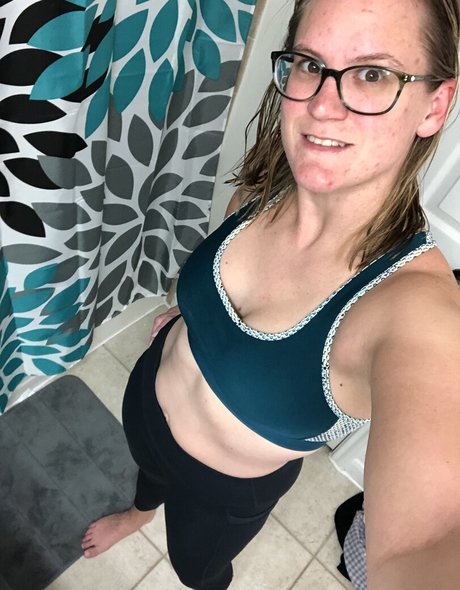 big ass asian onlyfans sexy pics