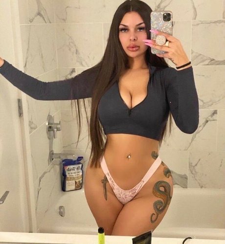 anal princess onlyfans free naked archive