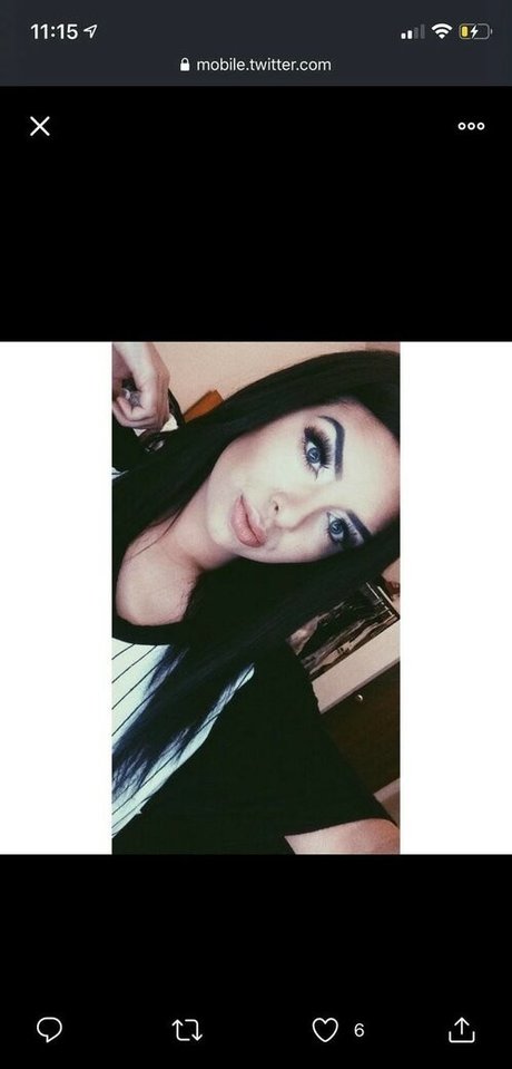 ssbbw onlyfans hot porn pic