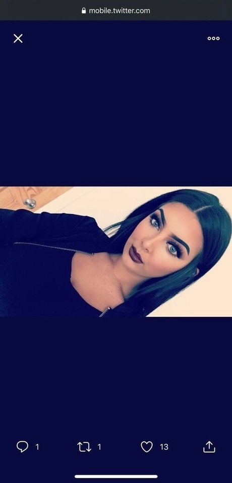 facesitting onlyfans sexy naked pictures