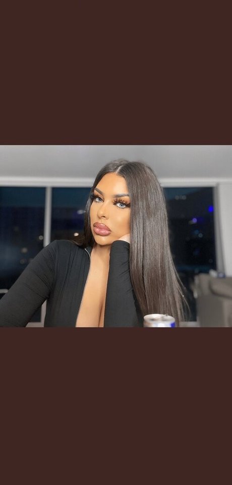 18 asian onlyfans art naked pictures