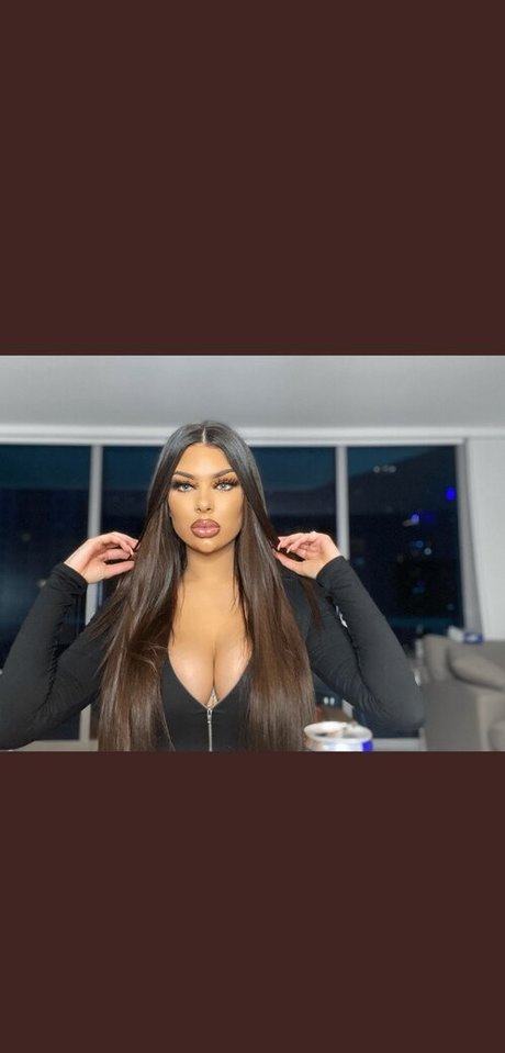 beautiful bbw onlyfans pornos pics