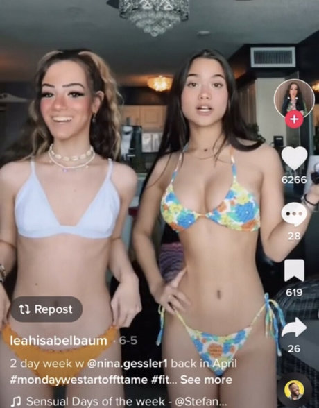 Nina Gessler sex actress image