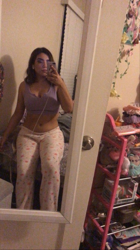 teen orgasm onlyfans free image