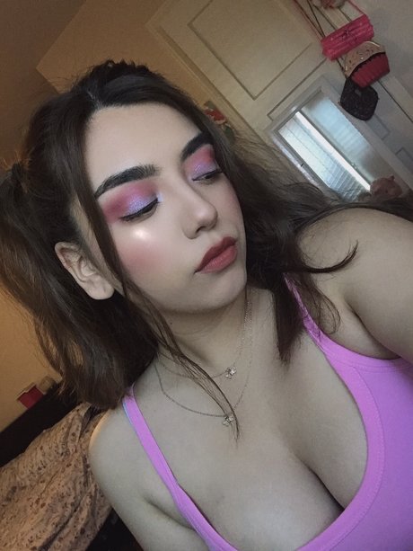 barista onlyfans sexy nude pictures