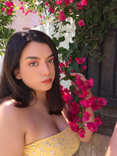 slut milf onlyfans nice photos