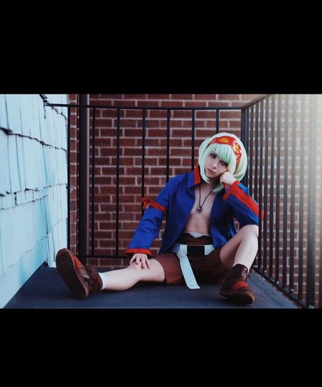 bodybuilder onlyfans pornographic photo