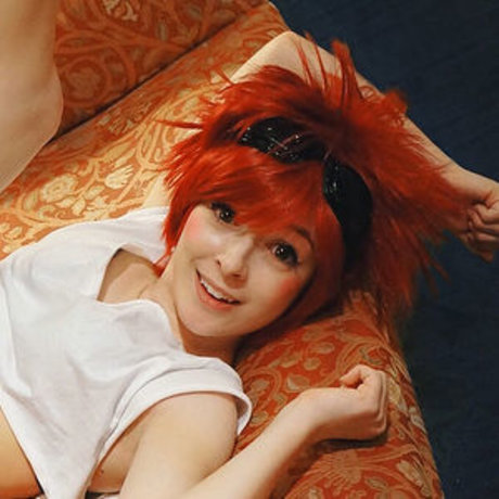 Aara Lee nude model galleries