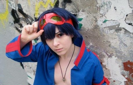 Aara Lee model nice archive