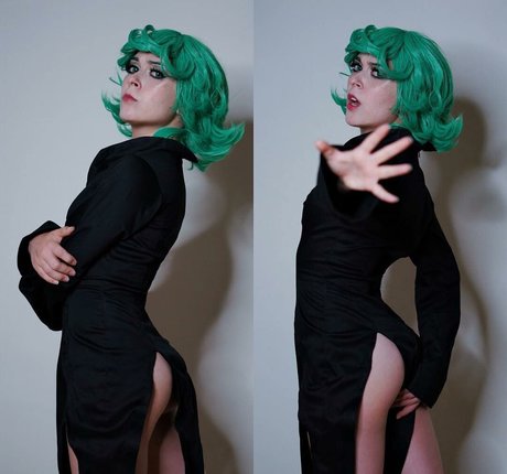 Aara Lee pornstar art archive