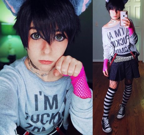 Aara Lee hd model image