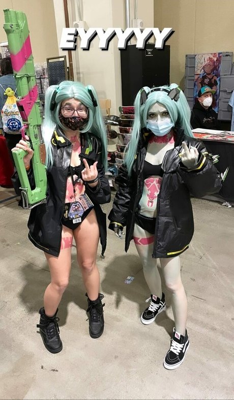 Aara Lee beautiful actress pictures