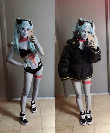 Aara Lee star xxx archive