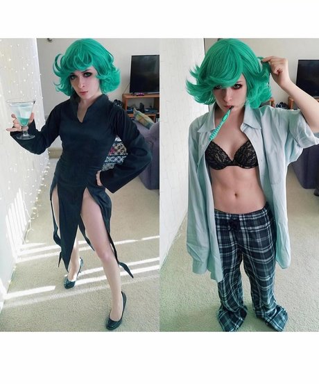 Aara Lee perfect pornstar pictures