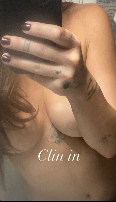 Tzouma Mym best pornstar picture