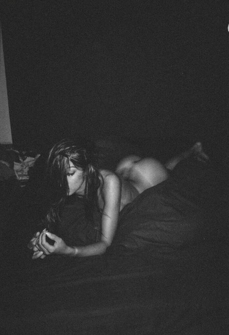 Tzouma Mym sex star img