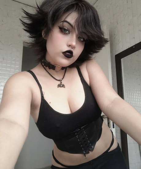 unexpected onlyfans sexy xxx archive