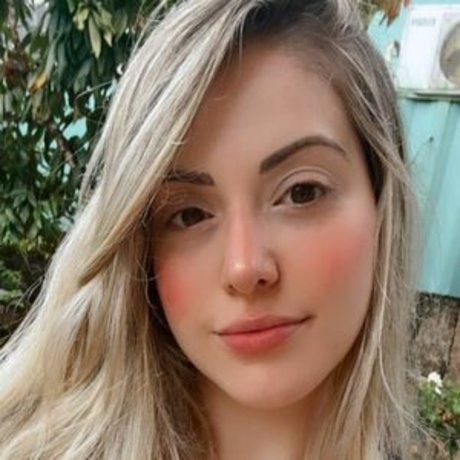 bianquinha182 top actress images