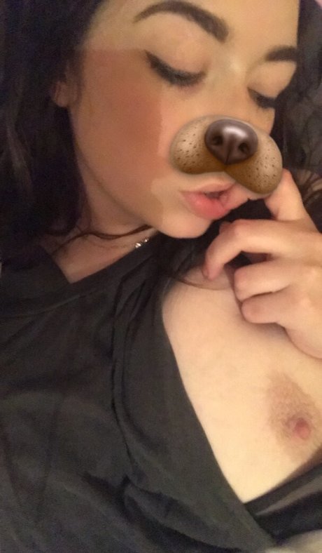 amateur college onlyfans pornos picture