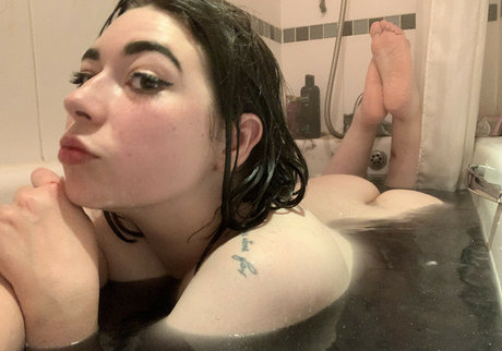 squat onlyfans adult archive