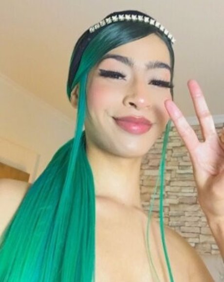 fart onlyfans porno archive