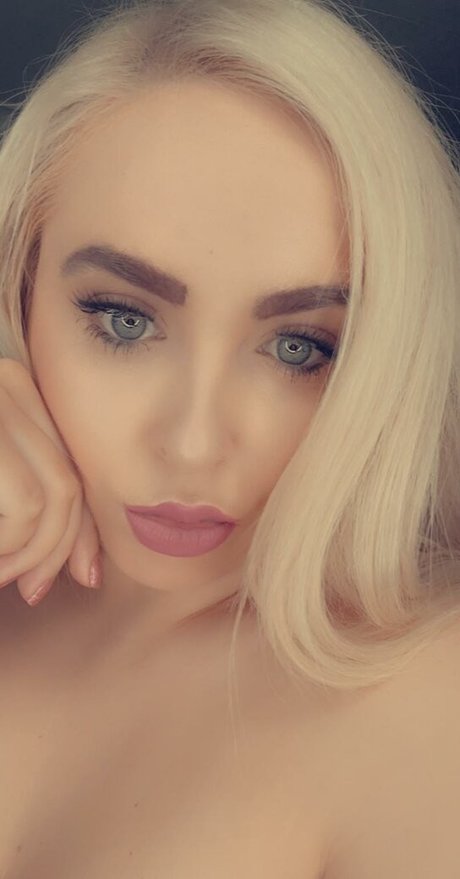 Jessica Jordan porn model galleries