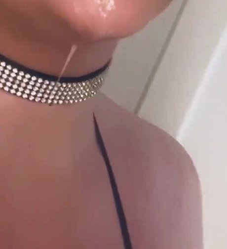 Madeleine York sex model pictures