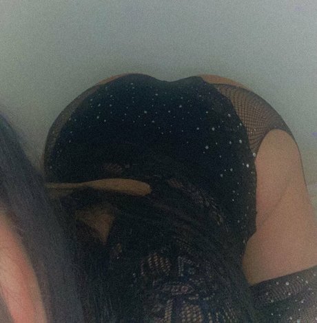 Madeleine York perfect pornstar galleries