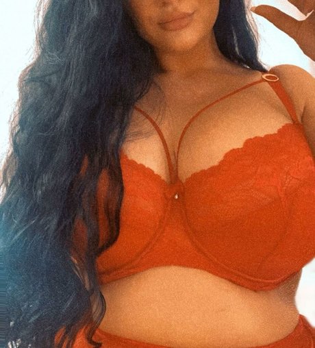 Madeleine York hd actress pic