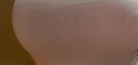 Madeleine York perfect actress photos