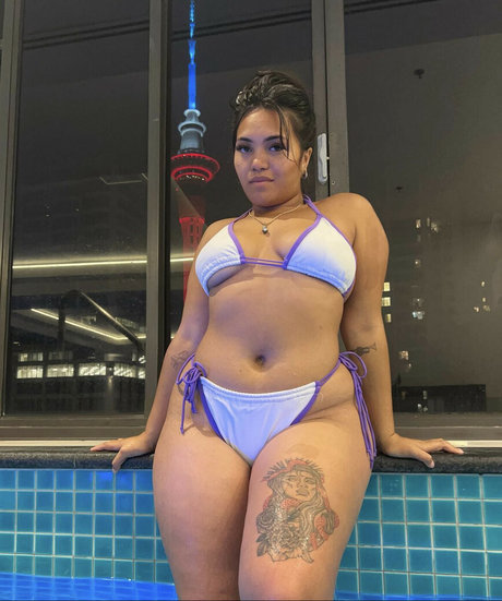 anastasiahenryy nice actress img