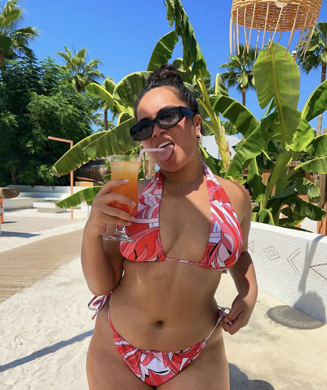 anastasiahenryy free pornstar pictures