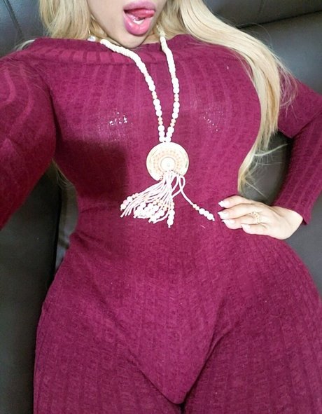 alejandritapty free actress images